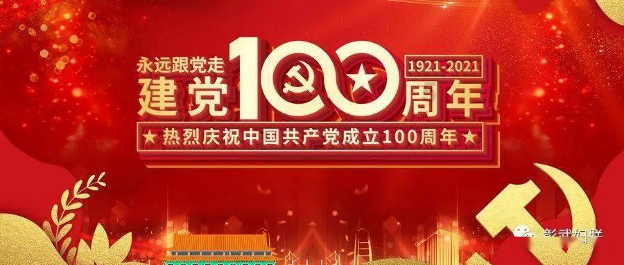 怎么才能存下钱？游戏画面